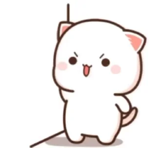 😡 emoji Grp gifs Telegram sticker 5 of 50