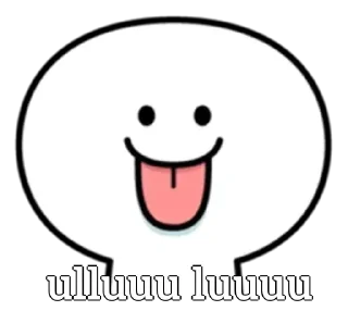 🙂 emoji Decent B0¥~~'s stic-pack (@komiXprobot) Telegram sticker 20 of 112