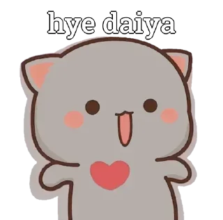 🙂 emoji Decent B0¥~~'s stic-pack (@komiXprobot) Telegram sticker 9 of 112