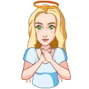 🎨 emoji 🎨 @STICKERS_MACHINE Telegram sticker 5 of 20