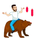 🎨 emoji 🎨 @STICKERS_MACHINE Telegram sticker 14 of 20