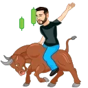 🎨 emoji 🎨 @STICKERS_MACHINE Telegram sticker 13 of 20