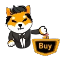 💰 emoji ░▒▓█ B̾U̾Y̾ █▓▒░@Stickers_Machine Telegram sticker 7 of 14