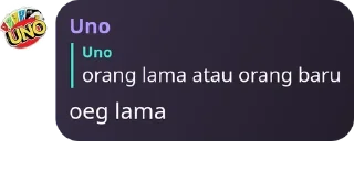 🍟 emoji orang sukses🥰🤭🤪 Telegram sticker 23 of 58