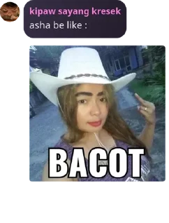 🏋️ emoji orang sukses🥰🤭🤪 Telegram sticker 9 of 58