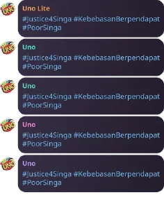 🚶‍♂️ emoji orang sukses🥰🤭🤪 Telegram sticker 24 of 58