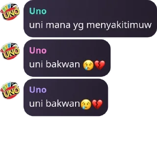 😢 emoji orang sukses🥰🤭🤪 Telegram sticker 21 of 58