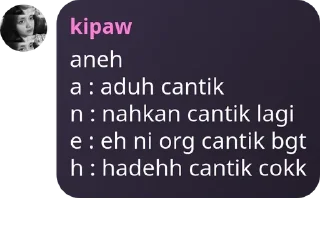 🧛 emoji orang sukses🥰🤭🤪 Telegram sticker 13 of 58