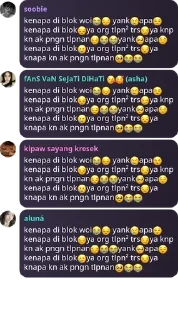 😭 emoji orang sukses🥰🤭🤪 Telegram sticker 6 of 58
