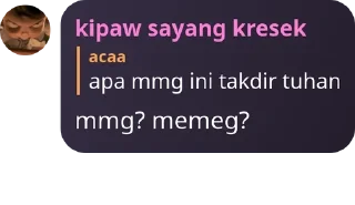 ✍ emoji orang sukses🥰🤭🤪 Telegram sticker 10 of 58