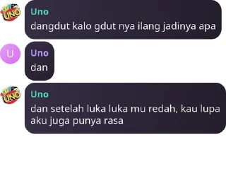 ⛔ emoji orang sukses🥰🤭🤪 Telegram sticker 20 of 58