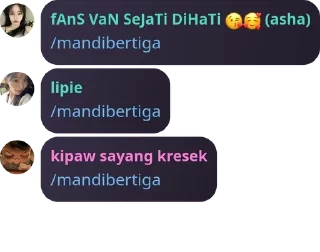 🎅 emoji orang sukses🥰🤭🤪 Telegram sticker 7 of 58