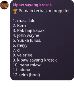 🏆 emoji orang sukses🥰🤭🤪 Telegram sticker 4 of 58