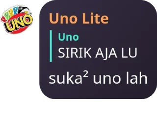 🧚‍♂️ emoji orang sukses🥰🤭🤪 Telegram sticker 18 of 58
