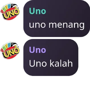 👨‍❤️‍👨 emoji orang sukses🥰🤭🤪 Telegram sticker 19 of 58