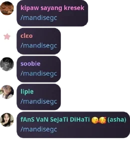 🕵‍♀️ emoji orang sukses🥰🤭🤪 Telegram sticker 8 of 58