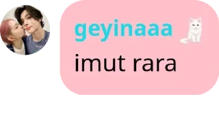 👨‍❤️‍👨 emoji MAFIA ALLIANCE pack by @QuotLyBot Telegram sticker 9 of 120