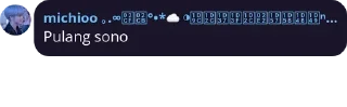🧚 emoji gacor pack by @bakaquote_bot Telegram sticker 19 of 120