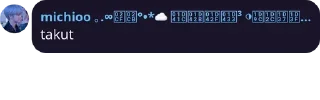 🧑‍❤️‍🧑 emoji gacor pack by @bakaquote_bot Telegram sticker 4 of 120
