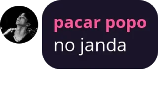 🧑‍🦳 emoji gacor pack by @bakaquote_bot Telegram sticker 18 of 120