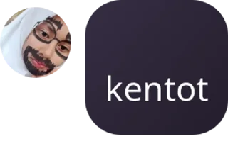 Sticker from YANTO FAMILY pack by @QuotLyBot