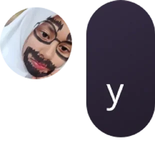 🔸 emoji YANTO FAMILY pack by @QuotLyBot Telegram sticker 5 of 120