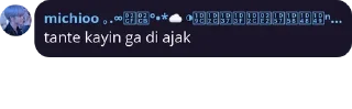 📃 emoji gacor pack by @bakaquote_bot Telegram sticker 21 of 120