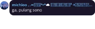 🧜 emoji gacor pack by @bakaquote_bot Telegram sticker 1 of 120