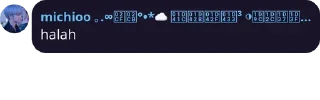 👦 emoji gacor pack by @bakaquote_bot Telegram sticker 3 of 120