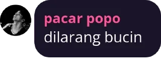 🛒 emoji gacor pack by @bakaquote_bot Telegram sticker 13 of 120