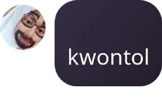Sticker from YANTO FAMILY pack by @QuotLyBot