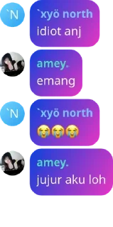 😭 emoji BOTOL LAGI NGAB💀 pack by @QuotLyBot Telegram sticker 7 of 120