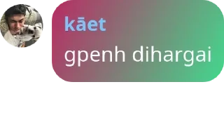 🧏‍♀️ emoji BOTOL LAGI NGAB💀 pack by @QuotLyBot Telegram sticker 1 of 120