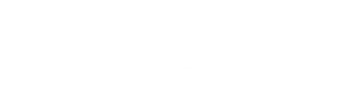 ⚡ emoji 烟雨江南 Telegram sticker 5 of 10