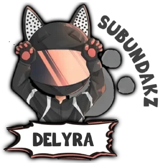 💥 emoji @banondarin Telegram sticker 1 of 48