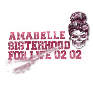🖼 emoji @banondarin Telegram sticker 7 of 48