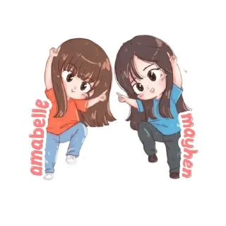 🌟 emoji @banondarin Telegram sticker 8 of 48
