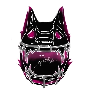 👜 emoji @banondarin Telegram sticker 9 of 48
