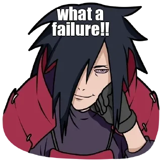 🤔 emoji Ultimate sticker Telegram sticker 2 of 75