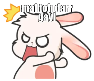 😀 emoji Ultimate sticker Telegram sticker 18 of 75
