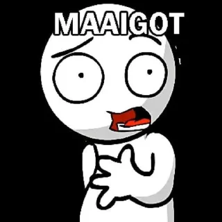 🤔 emoji Nᴀɴᴄy 🖤s kang pack Telegram sticker 20 of 108