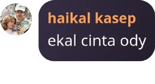 Sticker from stiker pack by @QuotLyBot