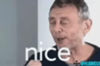 🙂 emoji 𝗔𝗜𝗭𝗘𝗡 𝗦𝗔𝗥'𝗦 𝗣𝗔𝗖𝗞▪️ Telegram sticker 19 of 51