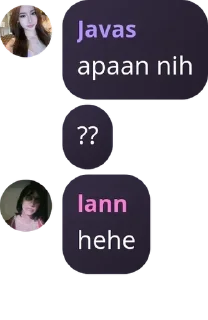 🧙‍♂️ emoji sirkel epep pack by @QuotLyBot Telegram sticker 10 of 118