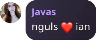 Sticker from sirkel epep pack by @QuotLyBot