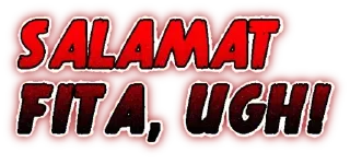 Sticker from Created by Rendon.