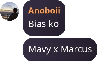 👨‍🤝‍👨 emoji marcus and friends pack by @QuotLyBot Telegram sticker 8 of 25