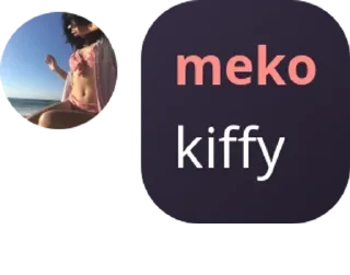 🍩 emoji mekoh and zhy pack by @QuotLyBot Telegram sticker 17 of 120