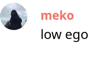 👩‍✈️ emoji mekoh and zhy pack by @QuotLyBot Telegram sticker 23 of 120