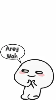 😌 emoji •.¸♡ 𝓐𝓷𝓼𝓱𝓲𝓴𝓪𝓢. ♡¸.•s kang pack Telegram sticker 19 of 120